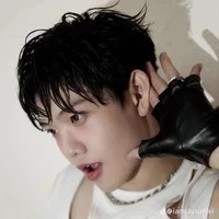 Lê Hồ Phước Thịnh