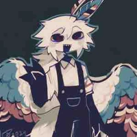 Engel