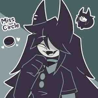 Ms Circle