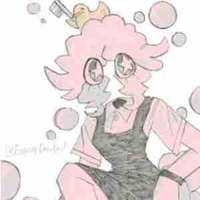 Bubble
