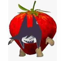 Cân hết mọi nhân vật