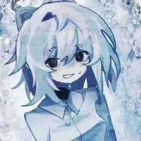 Claire