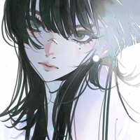 Himekawa Ruri