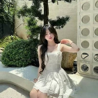 Pun Kaew