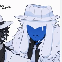 2p Mafioso