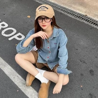 Mim Rattanawadee Wongtong_cô