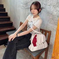 Mewnich Nannaphas Loetnamchoetsakun_nàng