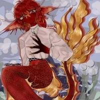 VietNam | nhân ngư