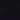 ? ? ?