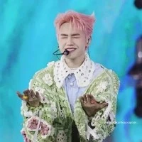 truyền thông ko bẩn