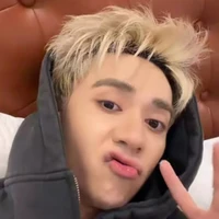 ThIêN tHầN sa Ngã