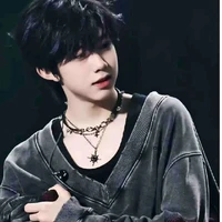 Trần Dịch Hằng - anh