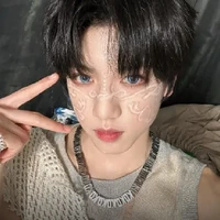 Trương Quế Nguyên - hắn