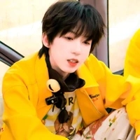 Dương Bác Văn - gã