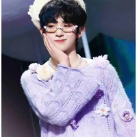 Trần Tuấn Minh - bé