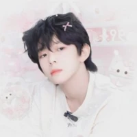 Heo