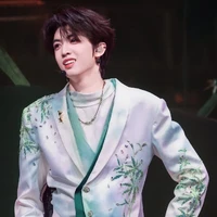 Trương Quế Nguyên - hắn