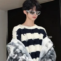 Trần Dịch Hằng - anh