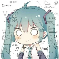 Ghét lí nhất thế giới