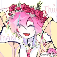 ✧HiHa✿ (vk tg)