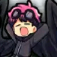 hiha crow(quạ nướng)