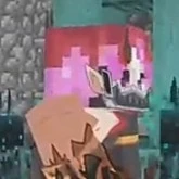 hell chef