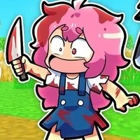 h1h5 (quên mẹ cái rồi)