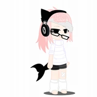 🥋luki🦈