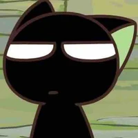 thệ thống (ahihi)