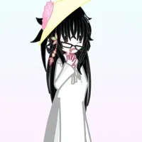 tina (tg)