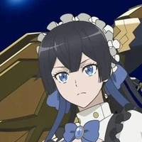 mei