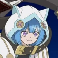 Aoyuki