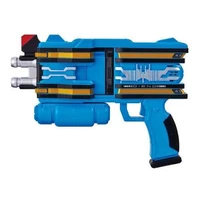neo diver