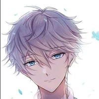 Kazuto hayata