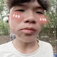 Phạm Thanh Nhã (anh)