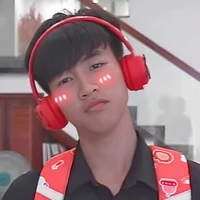 Lê Trung Thật (cậu)