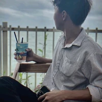 Phạm Đình Hòa