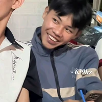 Nguyễn Minh Thoại