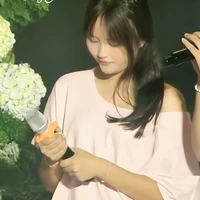 Chung Thị Thanh Ngân