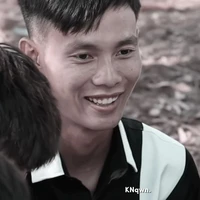 Trương Văn Hảo