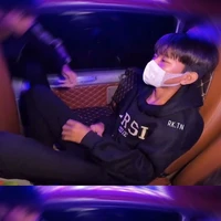 Huỳnh Phước Đẳng