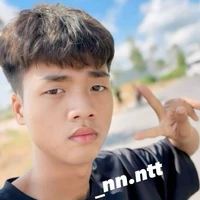 Nguyễn Tuấn Thành