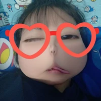 tác giả khùng