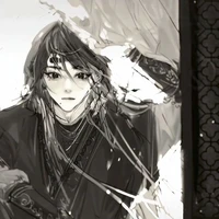 Trương Quỳnh Lưu