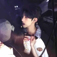 ỉn ỉn