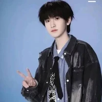 nhà ko thiếu tiền