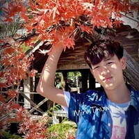 Lê Trung Thật (cậu)