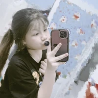 tác giả (Mẩnn)
