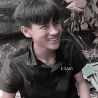 Lê Trung Thật (cậu)