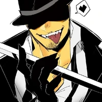 mafioso